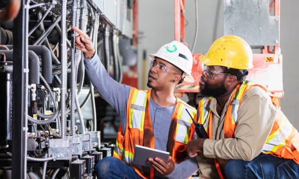 Best Electrical Outlet Repair  in Washoe Valley, NV