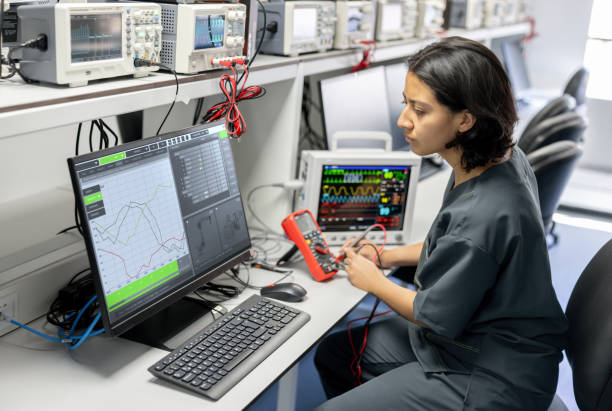 Trusted Washoe Valley, NV Electrician Experts